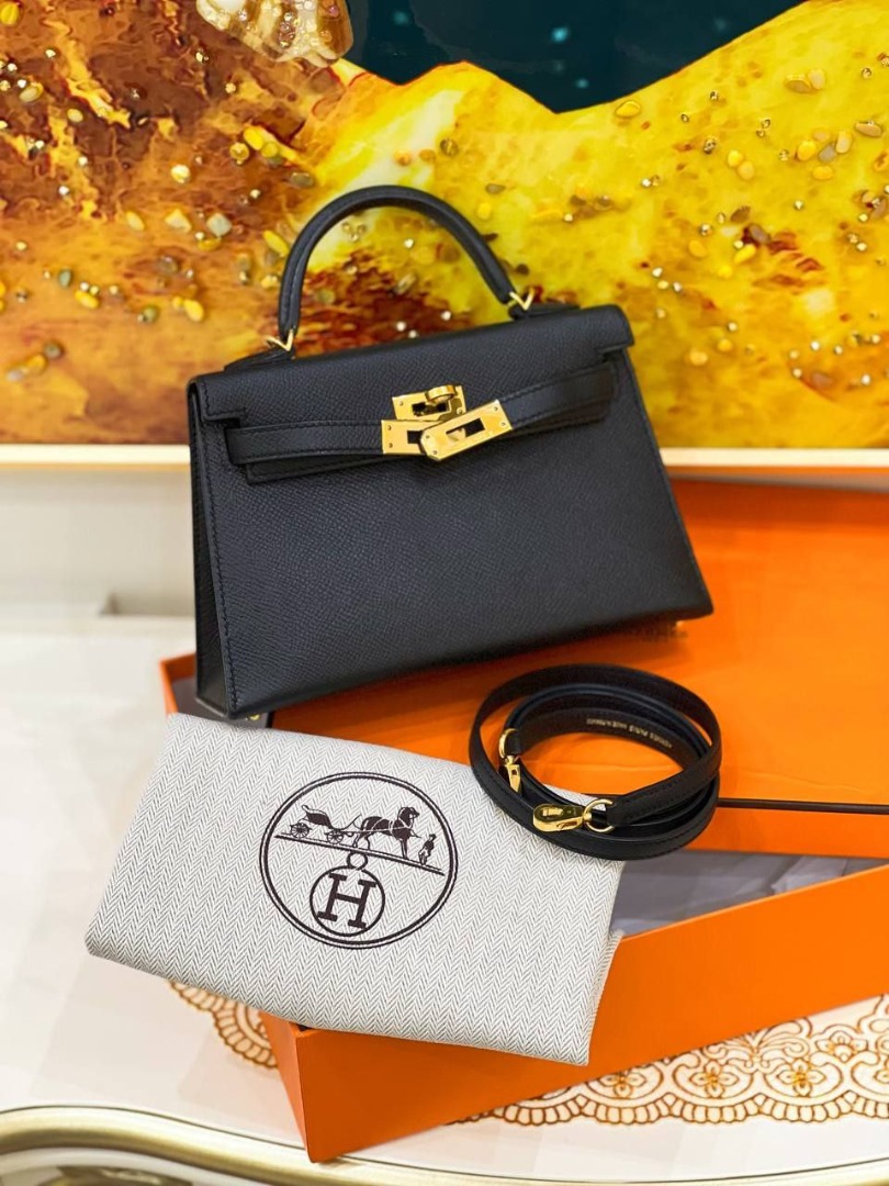 Kelly 20 hermes price shop