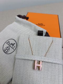 （分類：）位於 。 由 mslux0101 提交（商品編號 1189713858，圖片 1）。簡介： 。
