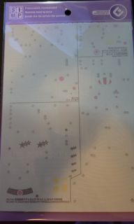 （分類：）位於 。 由 rrrrr234 提交（商品編號 1189715866，圖片 1）。簡介： 。