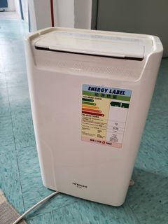 （分類：）位於 。 由 mp-car 提交（商品編號 1189604536，圖片 1）。簡介： 。