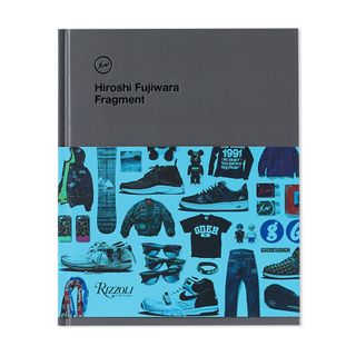 Books Collection item 2