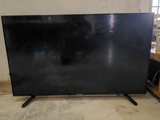 (Category: ) located in . Submitted by zahree (Listing ID 1189542301, Image 1). Description: .