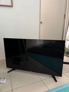 (Category: ) located in . Submitted by nikaz90 (Listing ID 1189677333, Image 1). Description: .