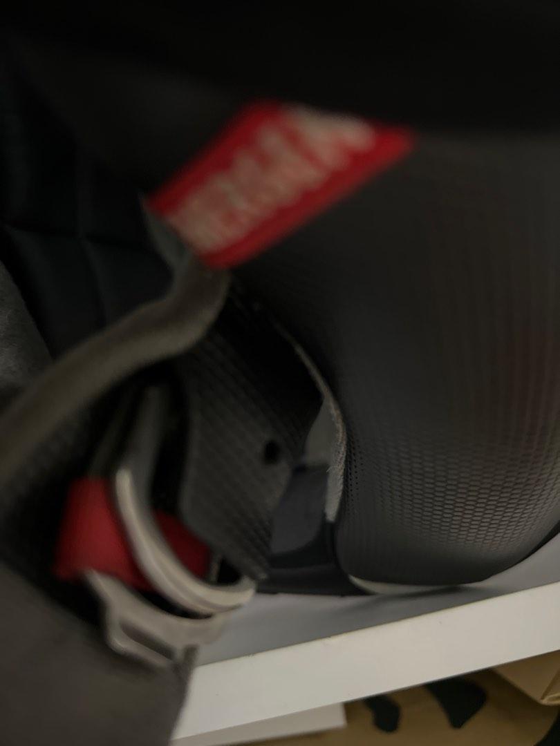 Hjc rpha outlet 11 headset