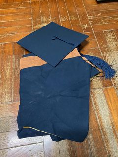 （分類：）位於 。 由 whale_shop 提交（商品編號 1189707837，圖片 1）。簡介： 。