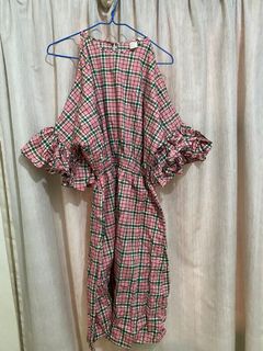 （分類：）位於 。 由 hello_lily123 提交（商品編號 1189607001，圖片 1）。簡介： 。