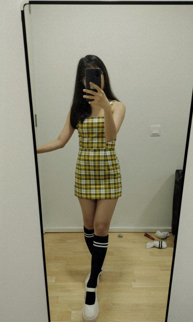 H&m xxs hotsell