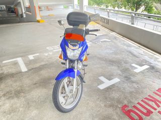 (Category: ) located in . Submitted by kr_muthu (Listing ID 1189563395, Image 1). Description: .