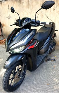 (Category: ) located in . Submitted by iyoestrada (Listing ID 1189563283, Image 1). Description: .