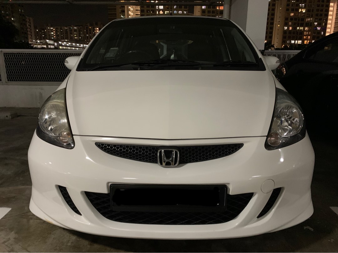 (Category: ) located in . Submitted by joellee89 (Listing ID 1189735998, Image 1). Description: .