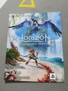 （分類：）位於 。 由 woodylllllll 提交（商品編號 1189719534，圖片 1）。簡介： 。