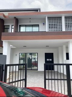 (Category: ) located in . Submitted by zettyproperty (Listing ID 1189721118, Image 1). Description: .