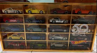 (Category: ) located in . Submitted by hernif (Listing ID 1189710376, Image 1). Description: .