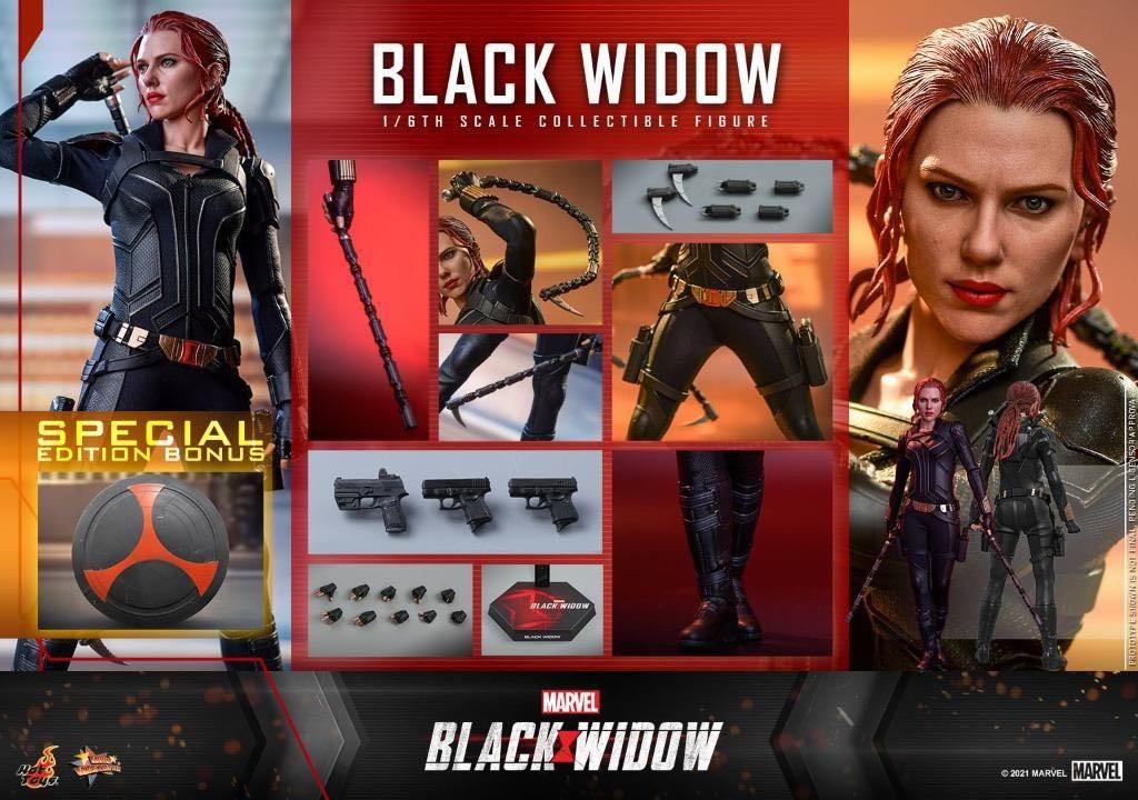 2022新生活 35枚限定 Black Widow | www.tegdarco.com