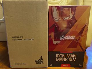 （分類：）位於 。 由 jackson0k 提交（商品編號 1189531007，圖片 1）。簡介： 。