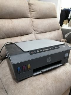 （分類：）位於 。 由 zzchris 提交（商品編號 1189536370，圖片 1）。簡介： 。
