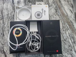 （分類：）位於 。 由 royalgem_0c8154 提交（商品編號 1189570491，圖片 1）。簡介： 。