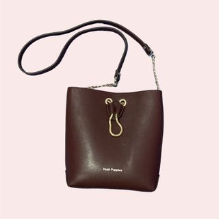 (Kategori: ) berada di . Dikirim oleh yenstuff___ (ID iklan 1189610412, Gambar 1). Deskripsi: .