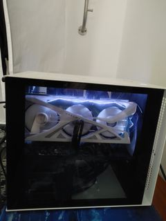 (Category: ) located in . Submitted by jally4123 (Listing ID 1189652916, Image 1). Description: .
