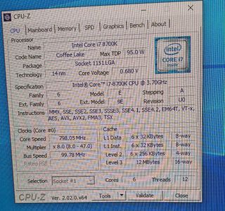 (Category: ) located in . Submitted by fitri.ea (Listing ID 1189494121, Image 1). Description: .