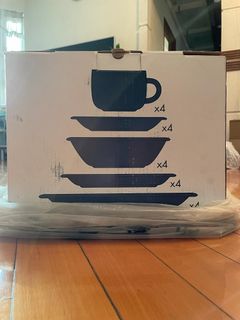 （分類：）位於 。 由 jack000008 提交（商品編號 1189693874，圖片 1）。簡介： 。