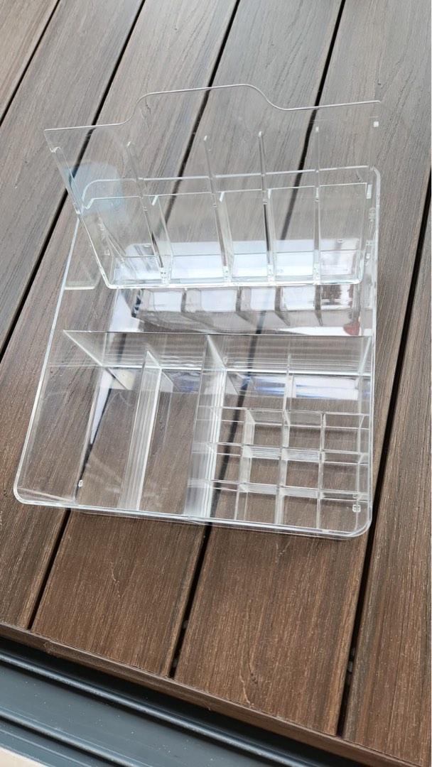IKEA Dressing Table Organiser, Women's Fashion, Jewelry