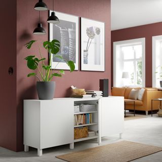 (Category: ) located in . Submitted by _er77826 (Listing ID 1188836692, Image 1). Description: .