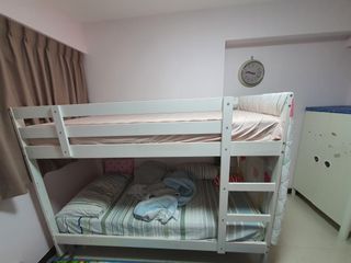 (Category: ) located in . Submitted by chtan26 (Listing ID 1189644295, Image 1). Description: .