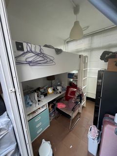 （分類：）位於 。 由 snelly1235 提交（商品編號 1189655468，圖片 1）。簡介： 。
