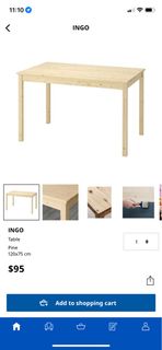 (Category: ) located in . Submitted by kysrah (Listing ID 1189703568, Image 1). Description: .
