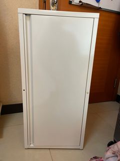 （分類：）位於 。 由 realball3x 提交（商品編號 1189571166，圖片 1）。簡介： 。