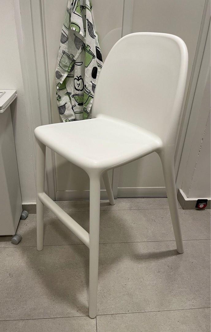 Ikea junior chair, Babies & Kids, Baby Nursery & Kids Furniture, Kids