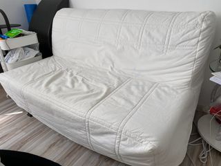 （分類：）位於 。 由 bolimako 提交（商品編號 1189554277，圖片 1）。簡介： 。