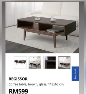 (Category: ) located in . Submitted by asf89 (Listing ID 1189599452, Image 1). Description: .