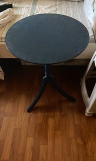 (Category: ) located in . Submitted by capncel (Listing ID 1189602818, Image 1). Description: .