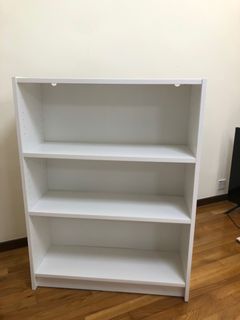 （分類：）位於 。 由 sa123sa 提交（商品編號 1189667353，圖片 1）。簡介： 。