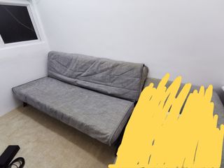（分類：）位於 。 由 mrryanchan666 提交（商品編號 1189718016，圖片 1）。簡介： 。