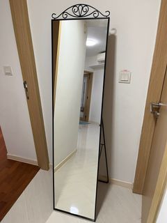 (Category: ) located in . Submitted by dilipkumar87 (Listing ID 1189532890, Image 1). Description: .