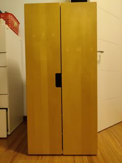 (Category: ) located in . Submitted by jotansk (Listing ID 1189693354, Image 1). Description: .