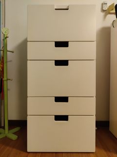 (Category: ) located in . Submitted by jotansk (Listing ID 1189699755, Image 1). Description: .