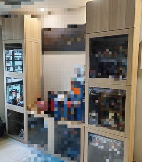 (Category: ) located in . Submitted by two6ix (Listing ID 1189642598, Image 1). Description: .