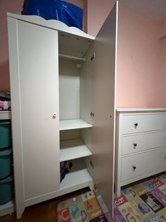 (Category: ) located in . Submitted by lelong2cheap2 (Listing ID 1189537546, Image 1). Description: .