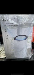 （分類：）位於 。 由 bh_0916 提交（商品編號 1189713482，圖片 1）。簡介： 。