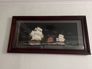 (Category: ) located in . Submitted by shercc (Listing ID 1189676447, Image 1). Description: .