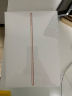 （分類：）位於 。 由 chengsw 提交（商品編號 1189681607，圖片 1）。簡介： 。