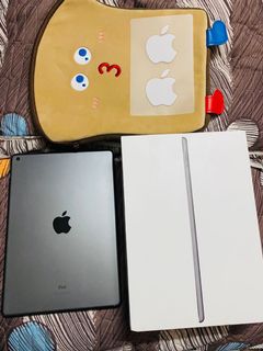 (Category: ) located in . Submitted by afiq7795 (Listing ID 1189726129, Image 1). Description: .
