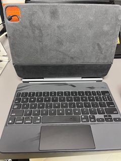 （分類：）位於 。 由 ryg.languageservice 提交（商品編號 1189568650，圖片 1）。簡介： 。