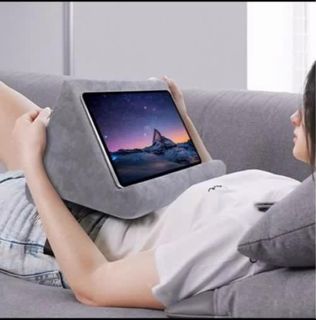 Ultimate Mobile Accessories Collection : Premium Gadgets for Everyday Convenience Collection item 3