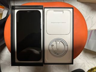（分類：）位於 。 由 romawong 提交（商品編號 1189688931，圖片 1）。簡介： 。