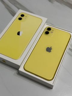 （分類：）位於 。 由 ara_1103 提交（商品編號 1189713308，圖片 1）。簡介： 。